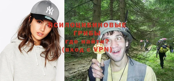 мет Баксан